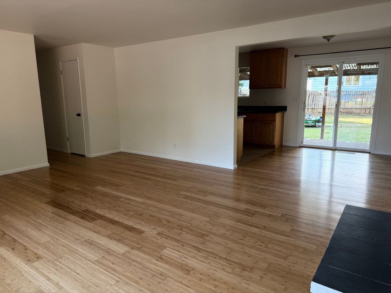 11106 3rd Pl Se - Photo 2 of 20