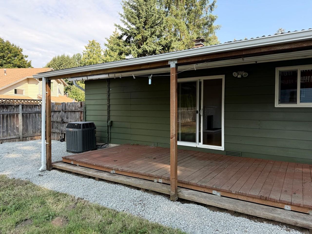 11106 3rd Pl Se - Photo 3 of 20