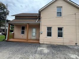 featured image of 7127 Deveny Avenue