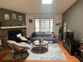 18163 E Kentucky Ave - Photo 1 of 1