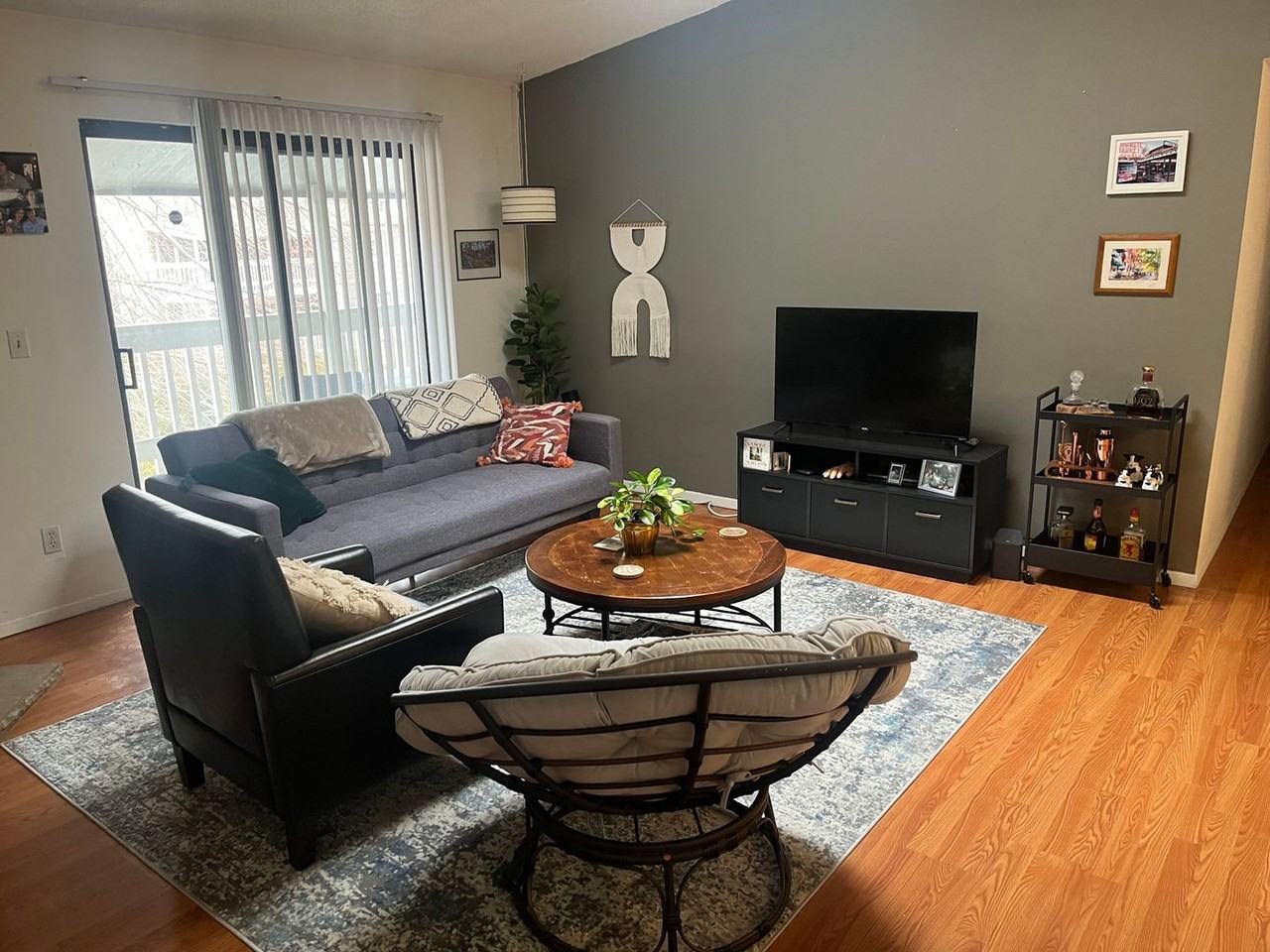 18163 E Kentucky Ave - Photo 4 of 37