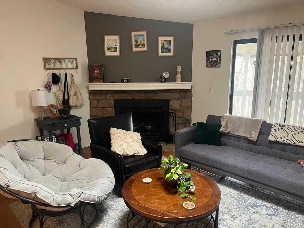 18163 E Kentucky Ave - Photo 5 of 37