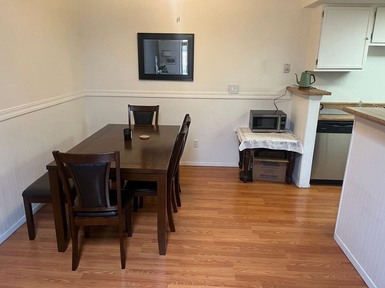 18163 E Kentucky Ave - Photo 6 of 37