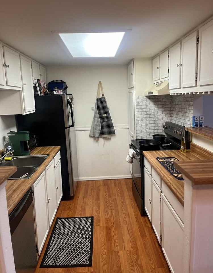 18163 E Kentucky Ave - Photo 7 of 37