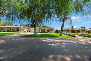featured image of 4570 Emerson St