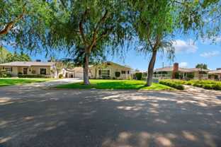 4570 Emerson St - Photo 1 of 1