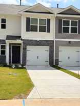 313 313 Cherry Laurel Dr - Photo 1 of 1