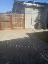 3307 Phelps St - Photo 1 of 1