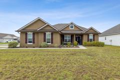 145 Verano St - Photo 1 of 1