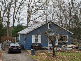 86 Minisink Trl - Photo 1 of 1