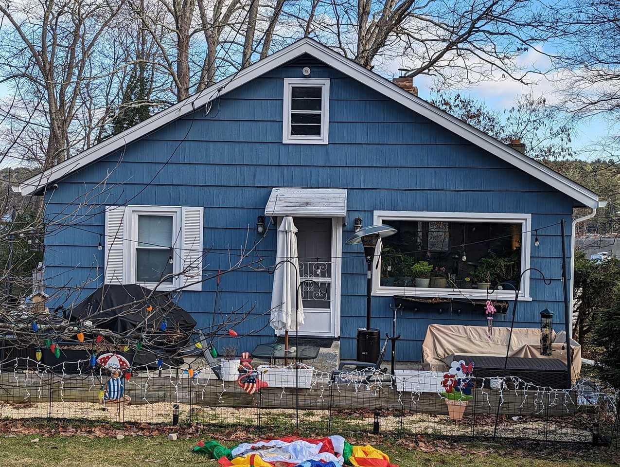 86 Minisink Trl - Photo 2 of 17