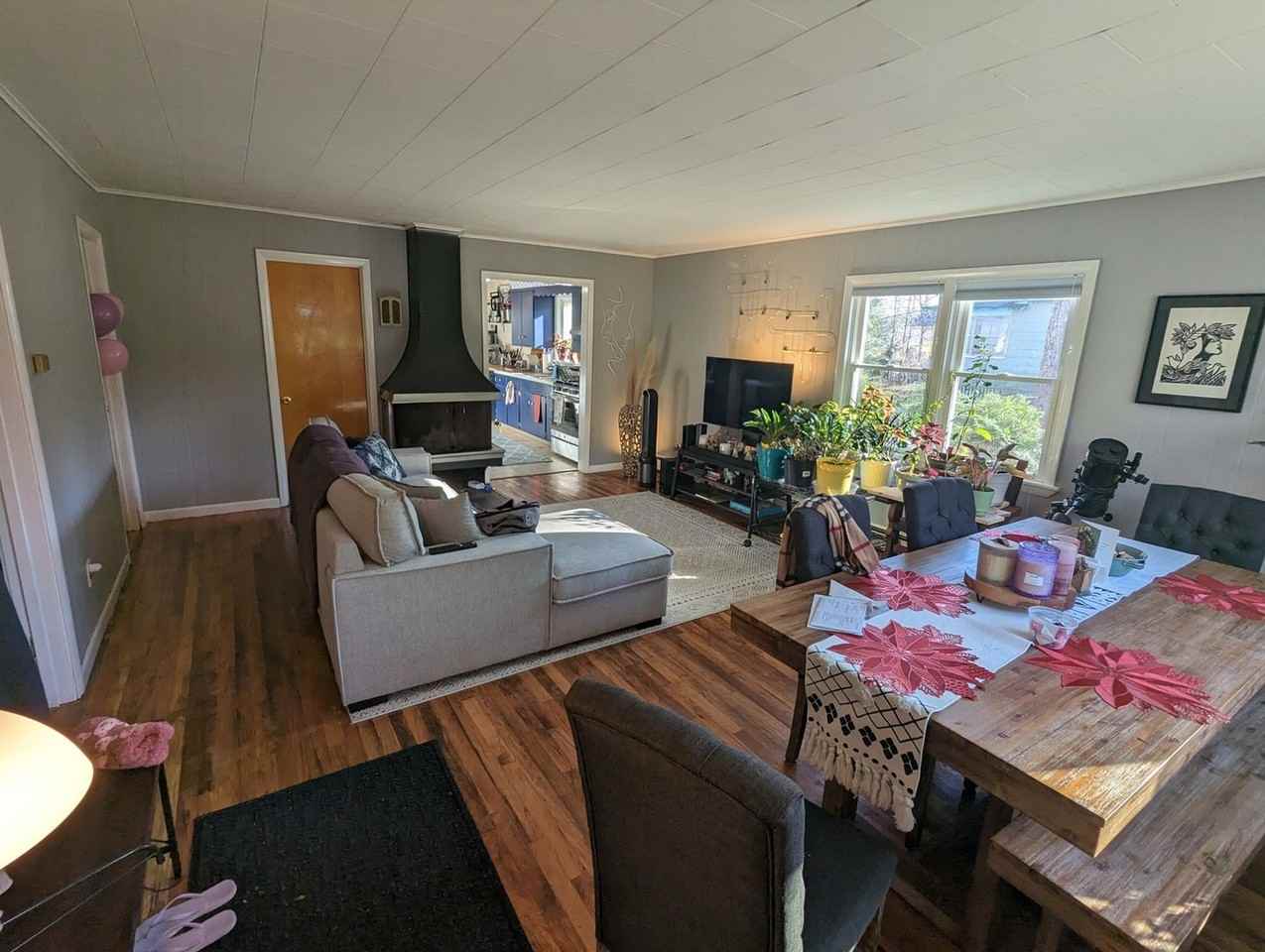 86 Minisink Trl - Photo 3 of 17