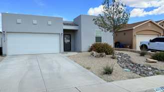 4712 Kerry Ann Pl - Photo 1 of 1