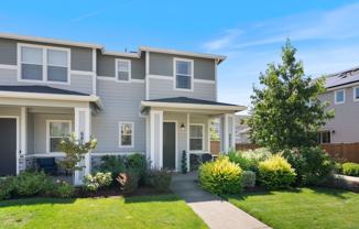 6802 Se Blanton St - Photo 1 of 1