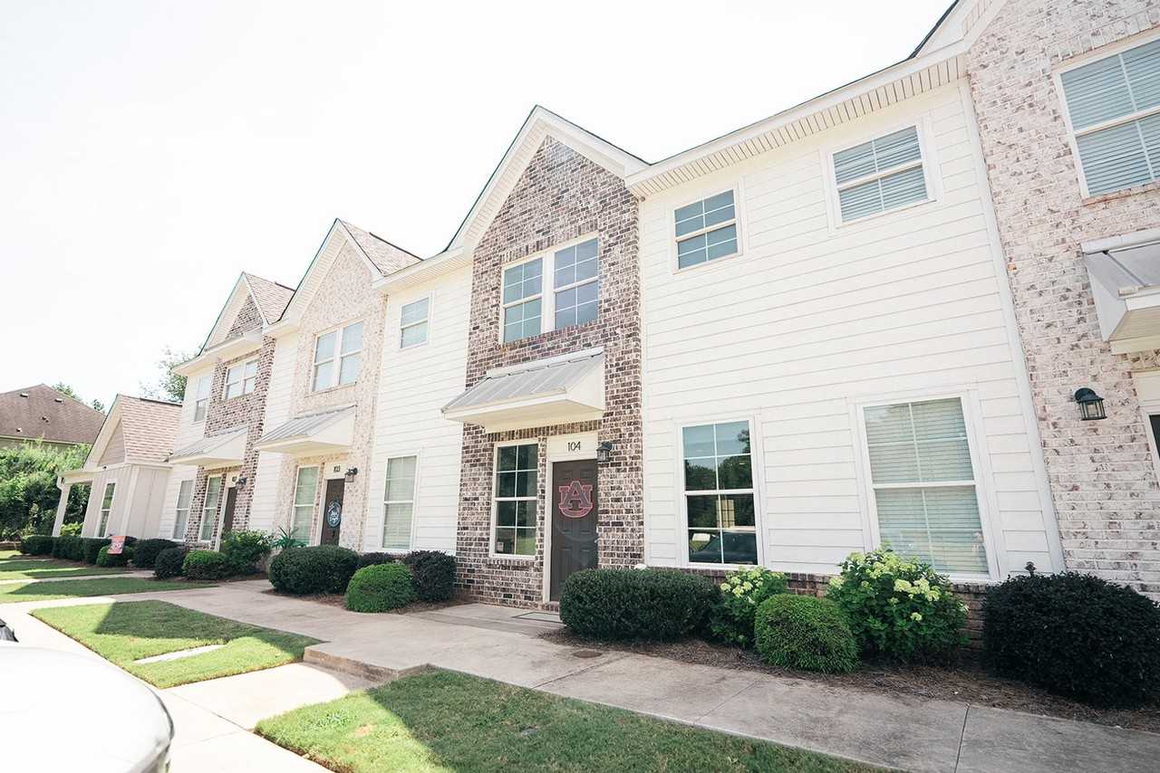 3855 Academy Dr #104