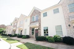 3855 Academy Dr #104 - Photo 1 of 1