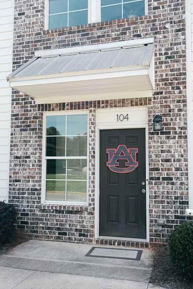 3855 Academy Dr #104 - Photo 2 of 17
