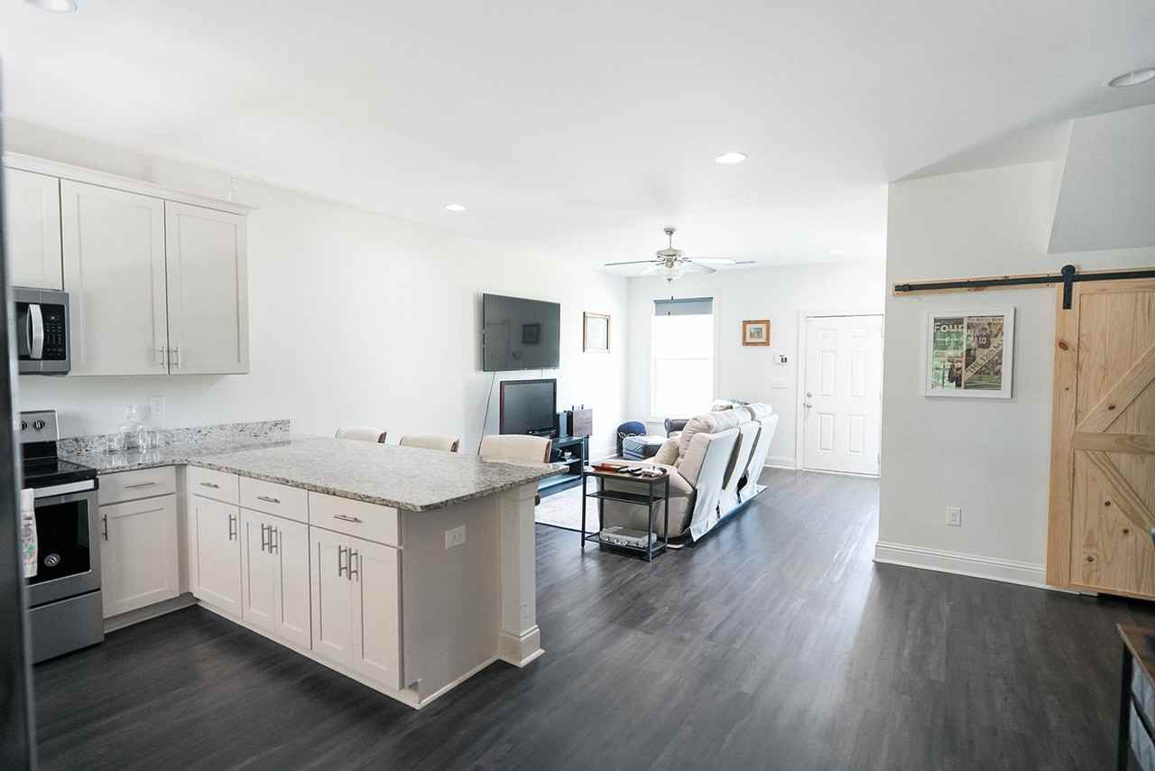 3855 Academy Dr #104 - Photo 6 of 17