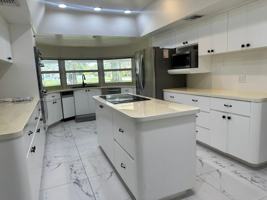 featured image of 9480 Sw 99th St