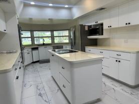 9480 Sw 99th St - Photo 1 of 1