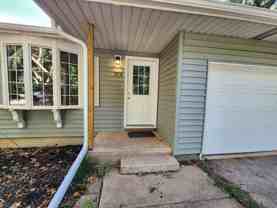 304 N Dogwood St - Photo 1 of 1