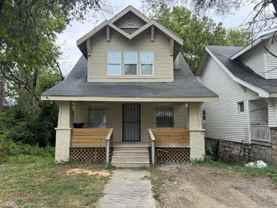 3921 Garfield Ave - Photo 1 of 1