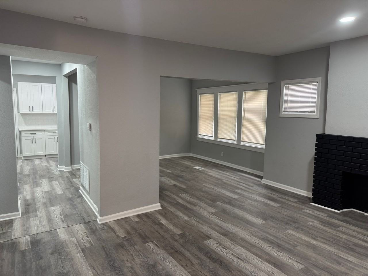 3921 Garfield Ave - Photo 2 of 14