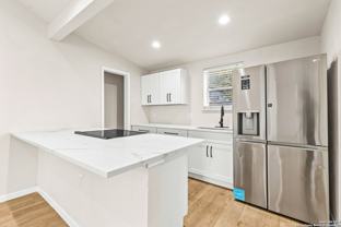 207 Alvarez Pl #2 - Photo 1 of 1