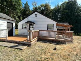 1923 Alma Dr - Photo 1 of 1