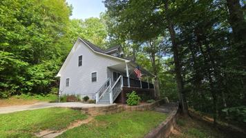 featured image of 370 Garland Ashe Rd