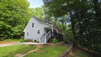 370 Garland Ashe Rd - Photo 1 of 1