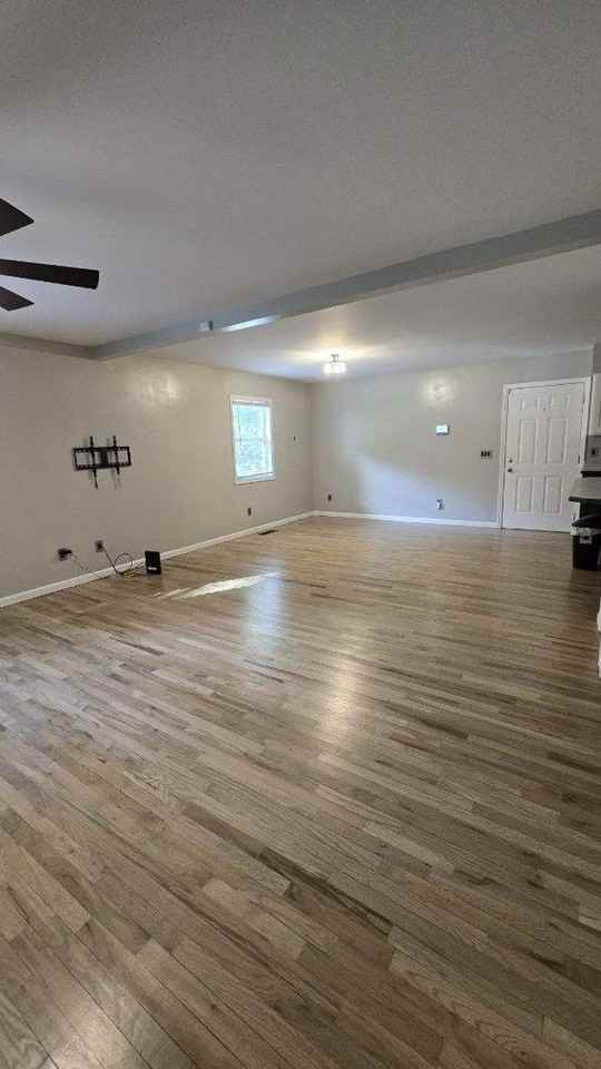 370 Garland Ashe Rd - Photo 7 of 10