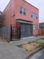 548 19th St - Photo 1 of 1