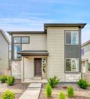featured image of 8911 Eagle River St