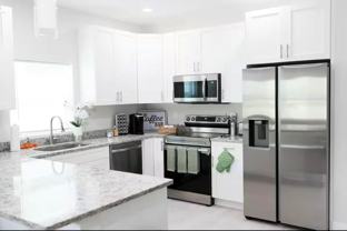 2700 Nokomis Ave - Photo 1 of 1