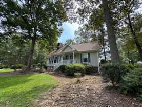 20 Parkwood Cir Ne - Photo 1 of 1