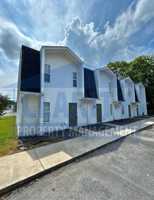 featured image of 2191 Old Harrison Pike Nw
