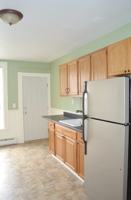 featured image of 245 Hammond St