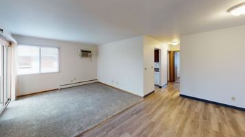 featured image of 714 24th St