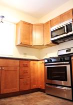 359 St Paul St - Photo 1 of 1