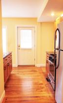 40 Blodgett St - Photo 1 of 1