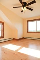 6-8 Chase Street - Photo 1 of 1