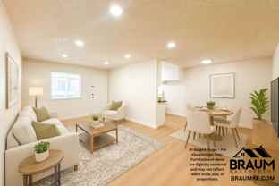 221 ELM - Photo 1 of 1