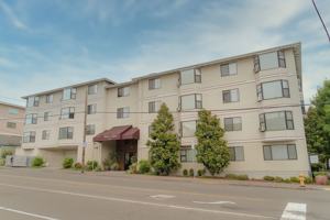 featured image of 6500 24th Ave Nw