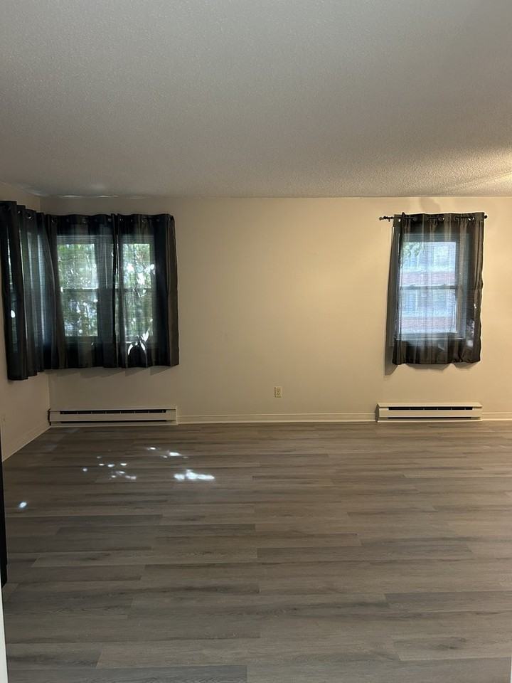 118 New Orchard Ave N - Photo 4 of 14