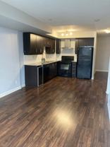 190 Borough Dr - Photo 1 of 1