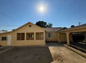 600 Oildale Drive - Photo 1 of 1