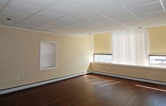 119-127 Franklin Street - 6 Unit Mixed Use - Photo 1 of 1