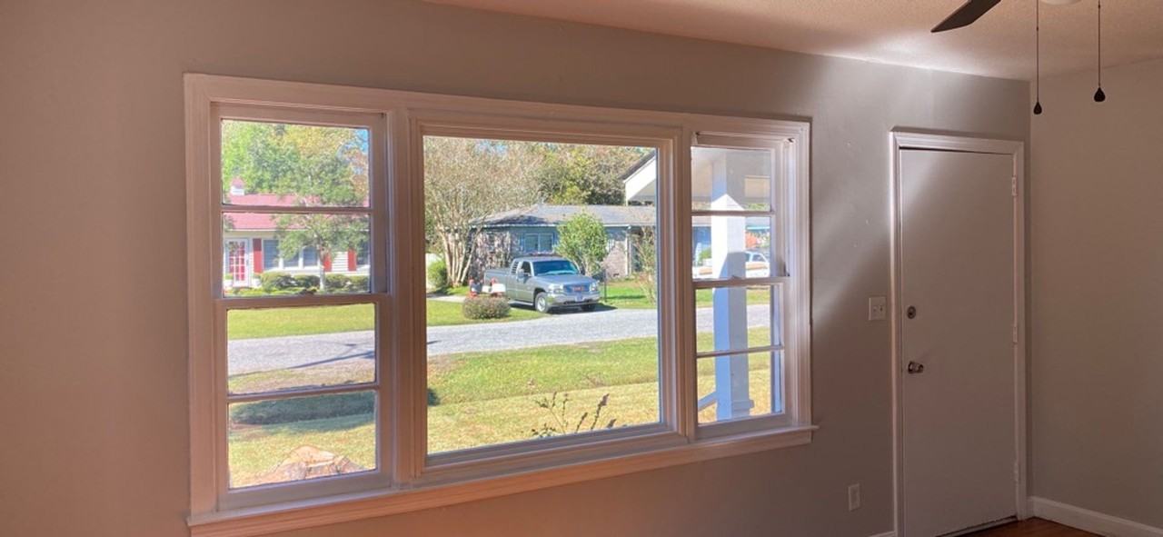 424 Clarine Dr - Photo 2 of 13