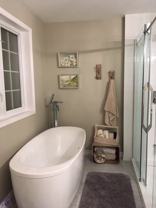 199 Saginaw Pky - Photo 1 of 1